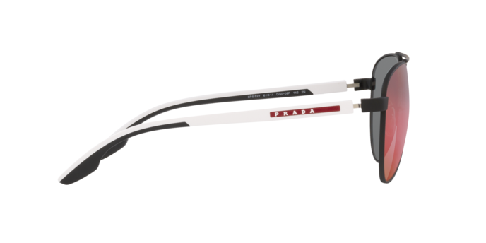 Prada PS 52YS DG008F  